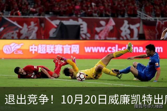 退出竞争！10月20日威廉凯特出席公务，哈里梅根的在职说不攻自破